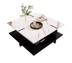 Mesa de centro, mesa de sala, mesa de apoio