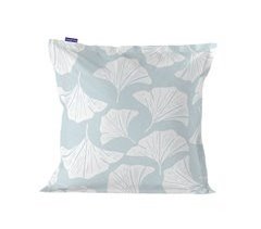Capa de travesseiro Blanc Ginkgo