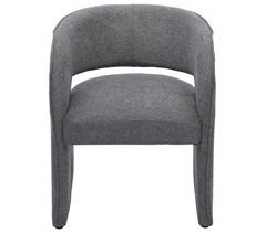 Poltronas de interior