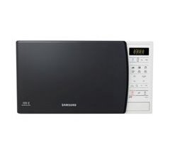 Microondas com Grill GE731K