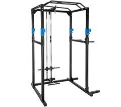 Power Rack