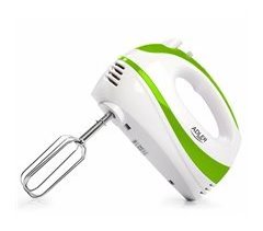 Batedeira de Varas AD 4205g