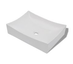 Lavatório - Lavabo - Pia de banheiro