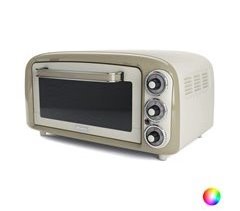 Mini forno elétrico 979