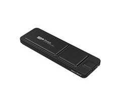 Disco Duro Externo PX10