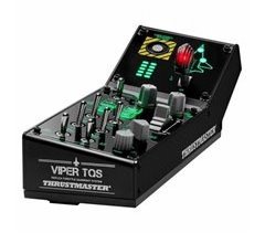 Comando Gaming 4060255