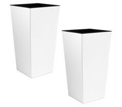 2x Móia Urbi de 2x 2 litros