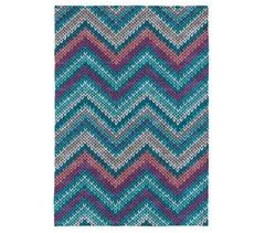 Tapete decorativo Punto 120x170