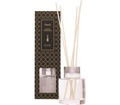 Mikado SANDALO 50 ml marca ROURA