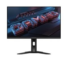 Monitor Gaming 20VM0-M27UABA-1EKR