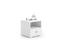 MESA CABECEIRA EMI 37