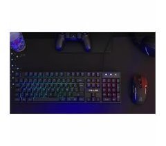 Teclado