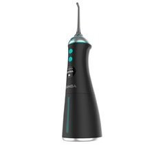 Irrigador Dental Bamba ToothCare 1100 Jet Liberty
