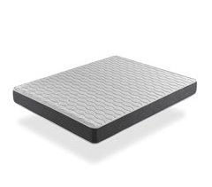 Colchão de espuma  ARES, Altura 18 CM CAMA MONTESSORI