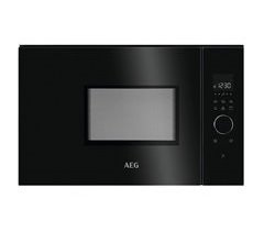 Microondas MBB1756SEB