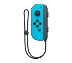 Comando Pro para Nintendo Switch + Cabo USB 10005494