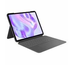 Capa para Tablet iPad Pro