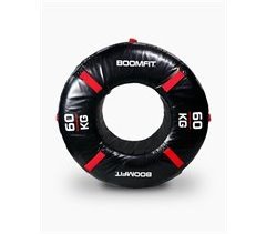 Pneu 60kg - BOOMFIT