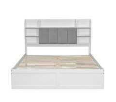 Camas de casal 167x225