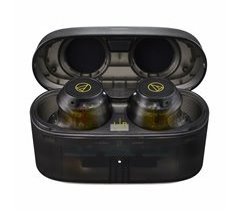 Auriculares in Ear Bluetooth ATH-CKS30TW+TBK