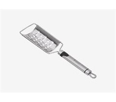 Ralador GIZMO 25cm aço inoxidável