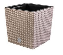 Vaso Rato 4 L