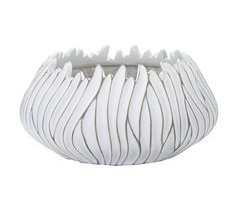 Vaso Decorativo MF670