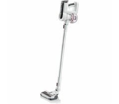 Aspirador sem Cabo HV7166