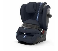Cadeira para Automóvel Pallas