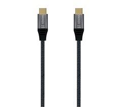 Cabo USB-C para USB-C A107-0634