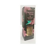 Mikado Japanese PEONEY 50ml marca ECOANYA