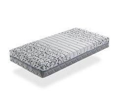 Colchão medicinal ARTICULADO, relaxamento muscular, antiestresse e ergonômico. firmeza média