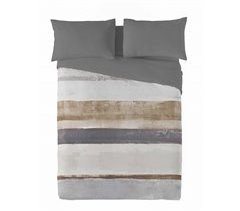 CAPA DE EDREDÃO ALAN