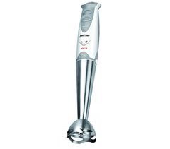 Varinha Mágica MPM MBL-04