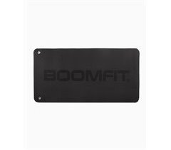 Tapete de Pilates TPE - BOOMFIT
