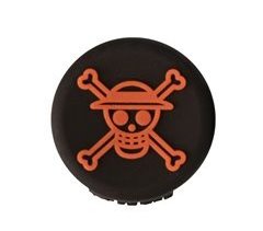 Altifalante Bluetooth Portátil OPPS4GRISUN