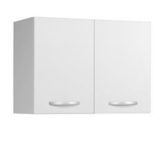 Cozinha Eko Completa Estilo Contemporâneo