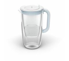 Caneca Filtrante