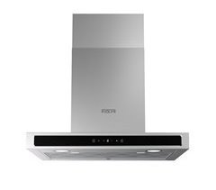 Exaustor chaminé FAR FA EXTTS 2025