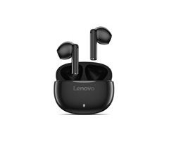 Auriculares GXD1Q65146