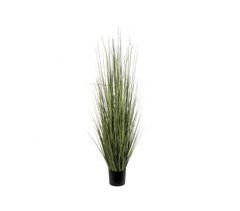 Planta artificial HIERBA marca MYCA
