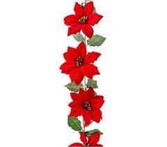 Grinalda de Natal