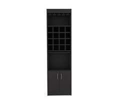 Móveis de barra de Kava Beijing com mesa extensível 51