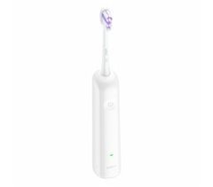 Escova de Dentes Elétrica 1TB91-P-EU-WH-003
