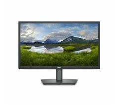Monitor DELL-E2222HS
