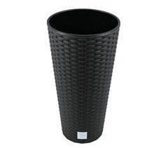 Vaso Rato 15,5 litros