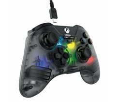 Comando Gaming SB922312