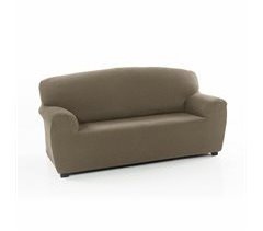 Capa do Sofá Romeo 4 lugares