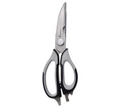 Tesoura de cozinha ELEGANCE MasterPRO