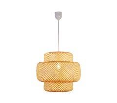 Candeeiro de tecto DORAMU 50cm